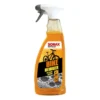 SONAX BIKE Reiniger 750ml