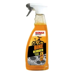 SONAX BIKE Reiniger 750ml