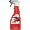 SONAX Cabrioverdeck Reiniger 500ml