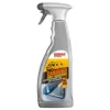 Sonax Caravan Acryl + Glasreiniger 750ml