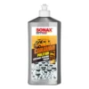 SONAX CARAVAN Politur 500ml