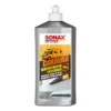 SONAX CARAVAN RegenstreifenEntferner 500ml