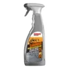 SONAX CARAVAN SchnellVersiegelung 750ml