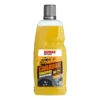 SONAX CARAVAN Shampoo 1L