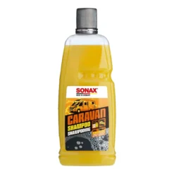 SONAX CARAVAN Shampoo 1L