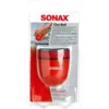 SONAX Clay-Ball Knet-Applikator