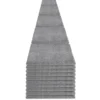 SONAX Coating Towel (50St.)