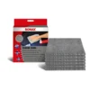 SONAX Coating Towel 6Stk.