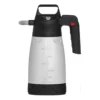 SONAX DruckpumpZerstäuber 1,5L