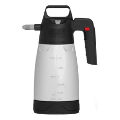 SONAX DruckpumpZerstäuber 1,5L