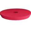 SONAX ExzenterPad hart 150mm 10Stk.