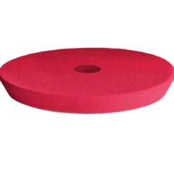 SONAX ExzenterPad hart 150mm 10Stk.