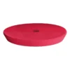 SONAX ExzenterPad hart 125mm 15Stk.
