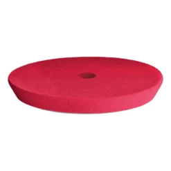 SONAX ExzenterPad hart 125mm 15Stk.