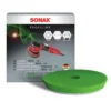 SONAX ExzenterPad medium 150mm
