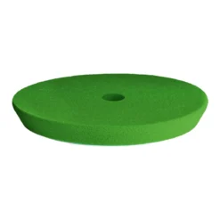 SONAX ExzenterPad medium 150mm 10Stk.