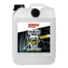 SONAX FelgenBeast Felgenreiniger 5L