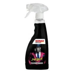 SONAX FelgenBeast Felgenreiniger 500ml