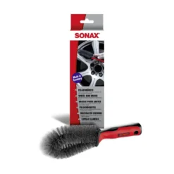 SONAX FelgenBürste