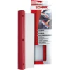 SONAX FlexiBlade Silikonabzieher
