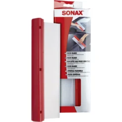 SONAX FlexiBlade Silikonabzieher