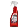 SONAX FlugrostEntferner 750ml