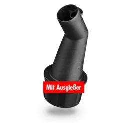SONAX FlugrostEntferner säurefrei 5L