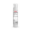 SONAX FoamSprayer Schaumsprüher 250ml