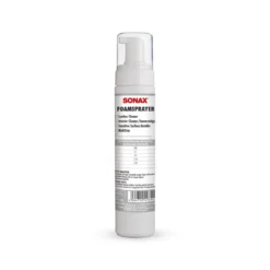 SONAX FoamSprayer Schaumsprüher 250ml