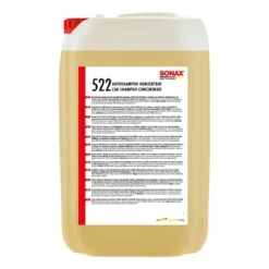 SONAX GlanzShampoo Konzentrat 25L