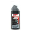 SONAX GummiPfleger 100ml