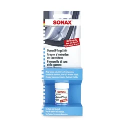 SONAX GummiPflegeStift