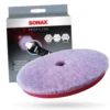 SONAX HybridWollPad 143 DA