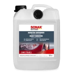 SONAX InsektenEntferner 5L