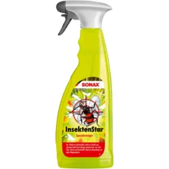 SONAX InsektenStar Insektenentferner 750ml