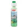 SONAX KlarSicht 1:100 Konzentrat Orange+Rosemary 250ml