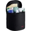 SONAX Kofferraum-Organizer Tragetasche