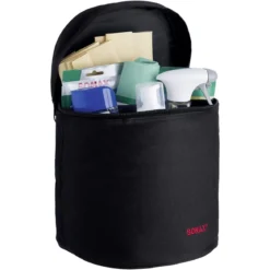 SONAX Kofferraum-Organizer Tragetasche