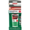 SONAX KratzerEntferner Kunststoff NanoPro 75ml
