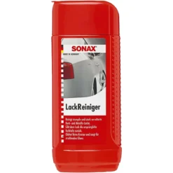 SONAX LackReiniger 250ml