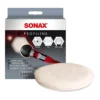 SONAX LammwollPad 133