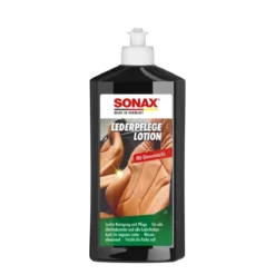 SONAX LederPflegeLotion 250ml