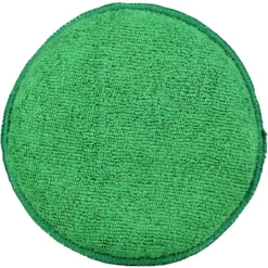 SONAX MicrofaserPflegePad Applikator