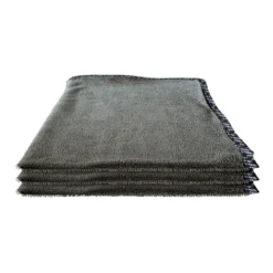 SONAX MicrofaserTrockenTuch PLUS 520GSM 80x50cm 24Stk.