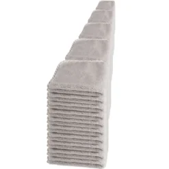 SONAX MicrofaserTuch soft touch (50St.)