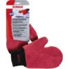 SONAX Microfaser WaschHandschuh