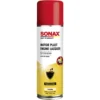 SONAX MotorPlast Motorraumversiegelung 300ml