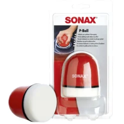 SONAX P-Ball Applikator