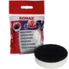 SONAX P-Ball Ersatzschwamm