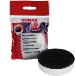 SONAX P-Ball Ersatzschwamm